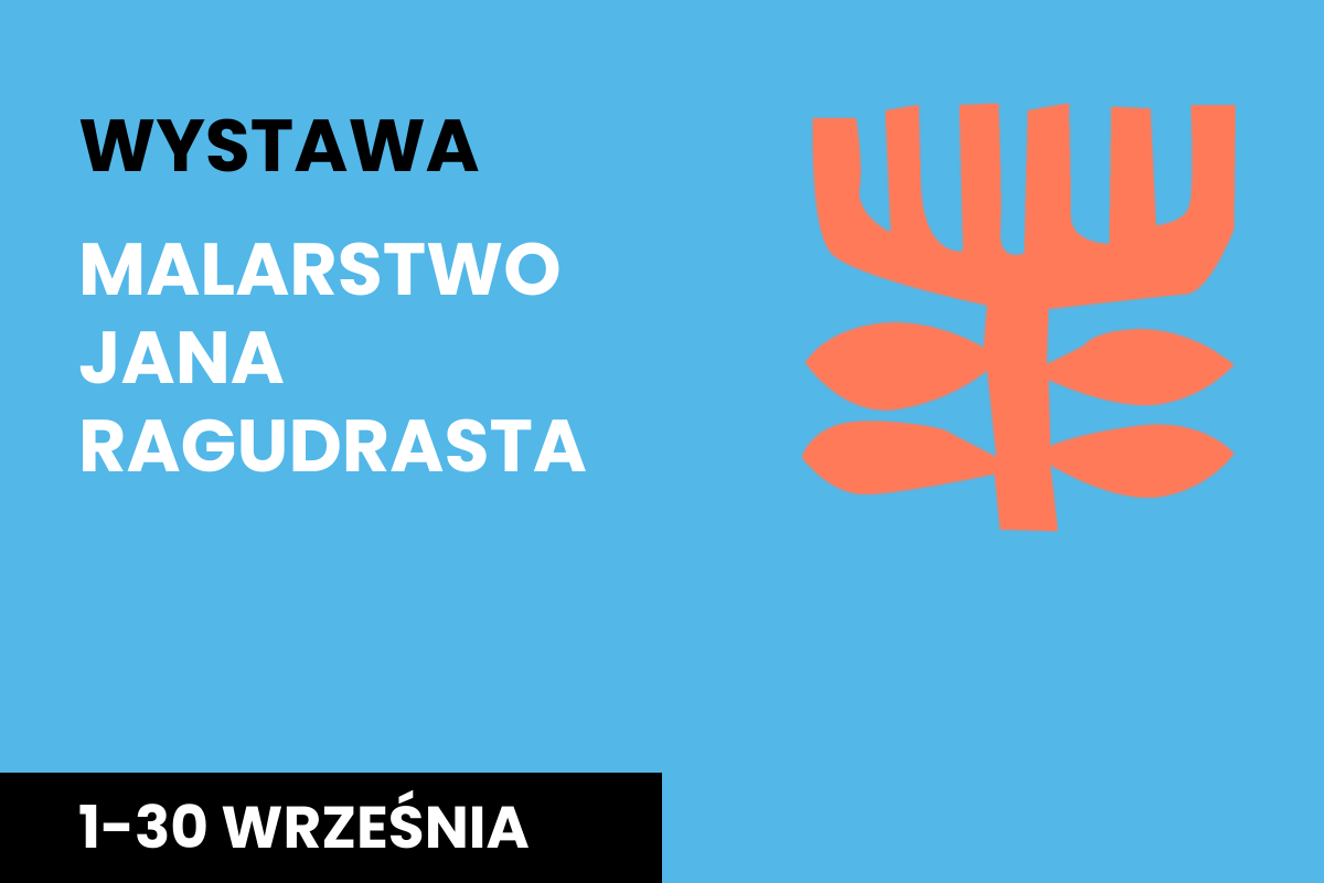 Rysunek symboliczny jakby drzewa.