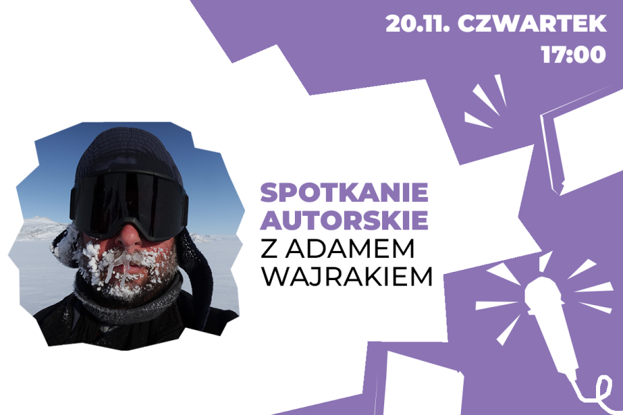 Szablon-spotkanie-autorskie1200X800_wajrak