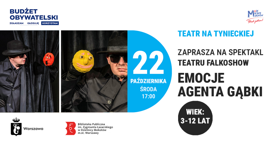 Teatr-na-tynieckiej_2025_Falkshow_wydarzenie