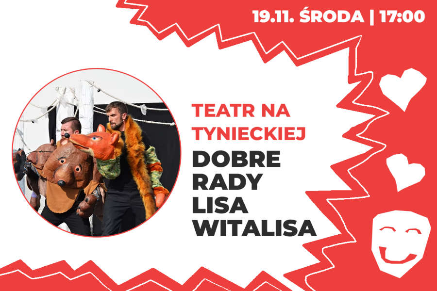 Witalis-Teatr-NA-STR-1200X800