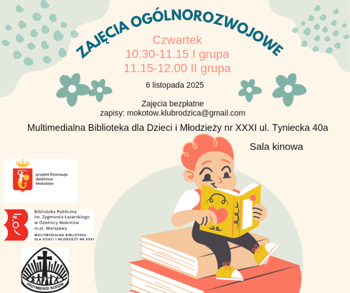 zajecia_ogolnorozwojowe_listopad