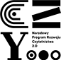 Logotyp NPRCz