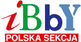 Logotyp iBbY